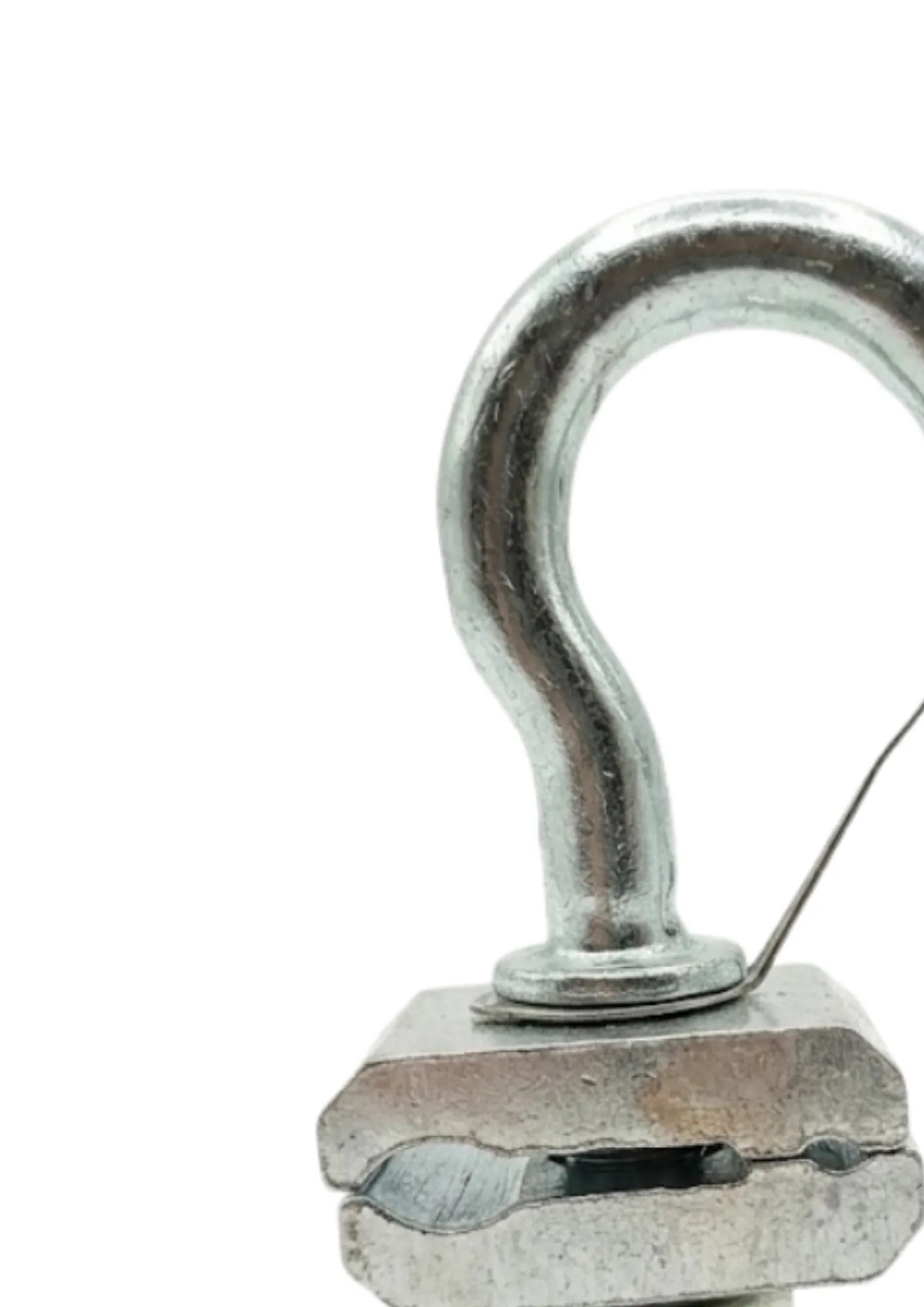 Hardware & Accessories