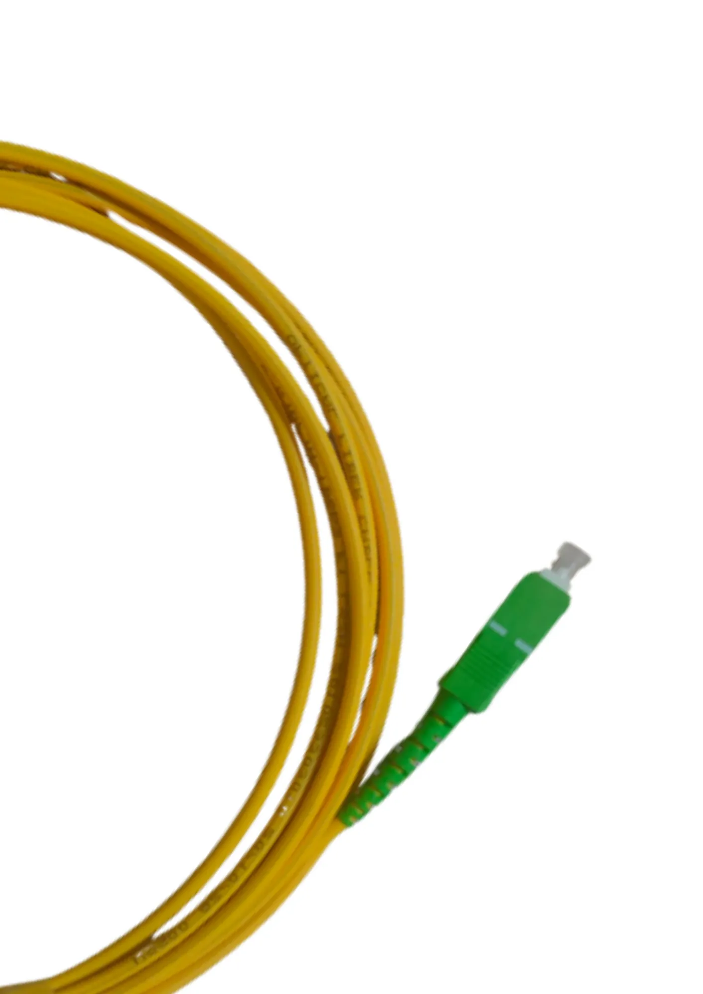 Connectivity