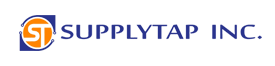 Supplytap Logo